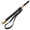 FSOG Bound to You Riding Crop