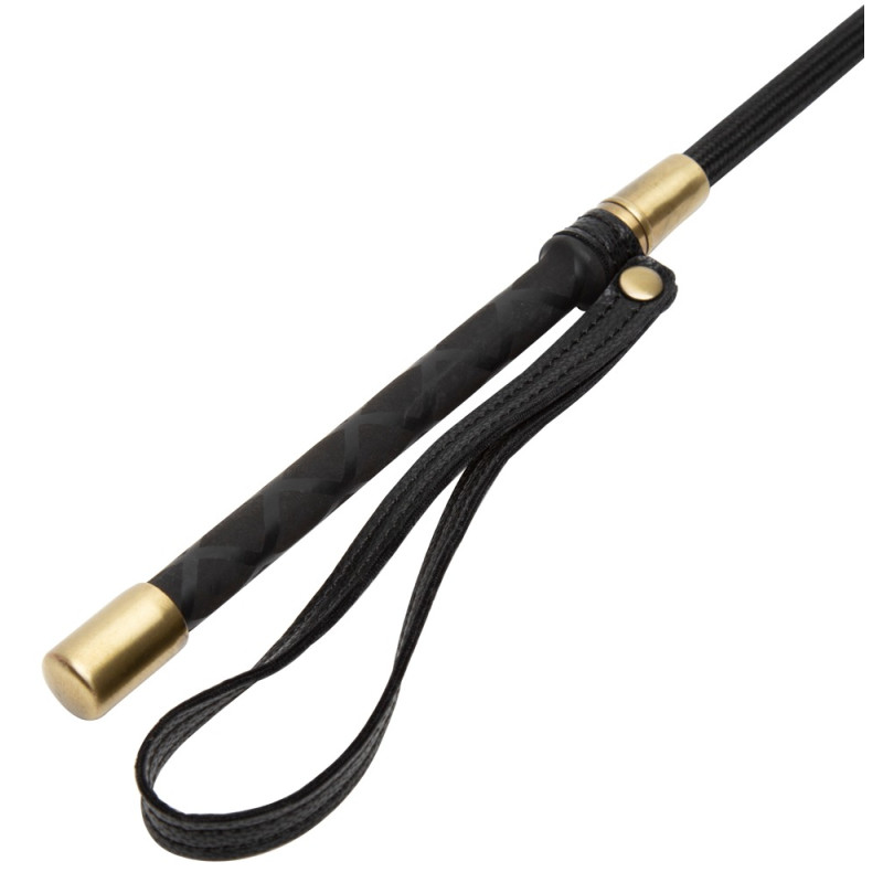 FSOG Bound to You Riding Crop
