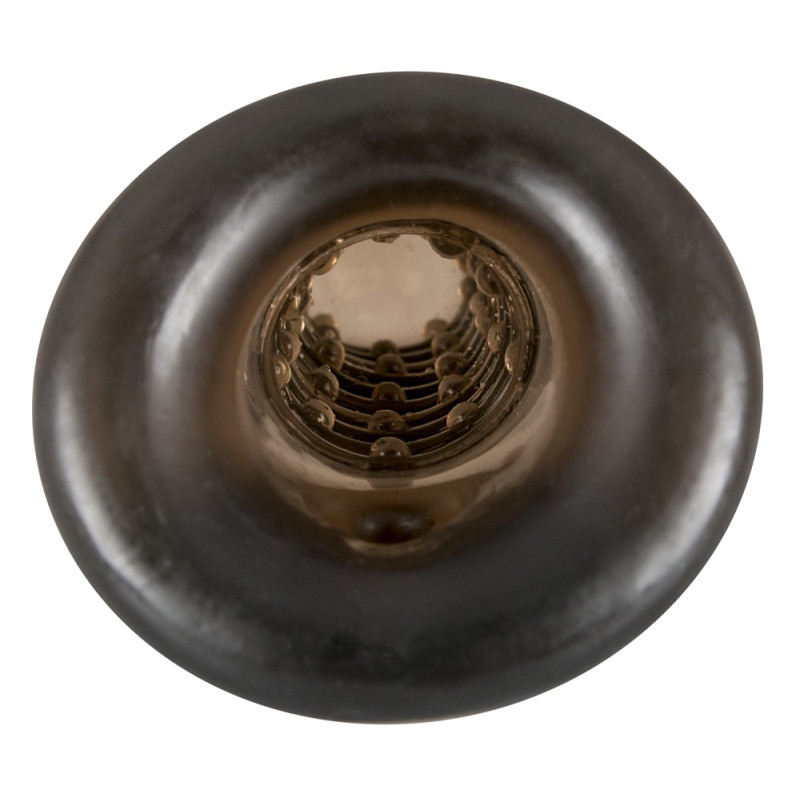 Rebel Dick & Ball Sleeve