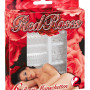 Red Roses Penis Sleeves 6 pcs