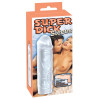 Super Dick Sleeve