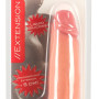 Realistixxx Extension 5cm