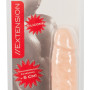 Realistixxx Extension 5 cm