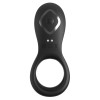 FCR Couples Cage Pro Black