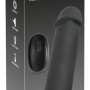 Rebel RC Penis Extension