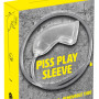 Piss Play Sleeve