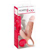 Realistixxx Real Sleeve Clit S