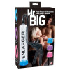 Penis Pump Mr. Big