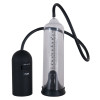 Automatic Power Penispump