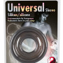 Universal Silicone Sleeve