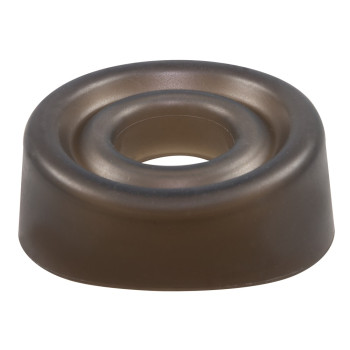 Universal Silicone Sleeve