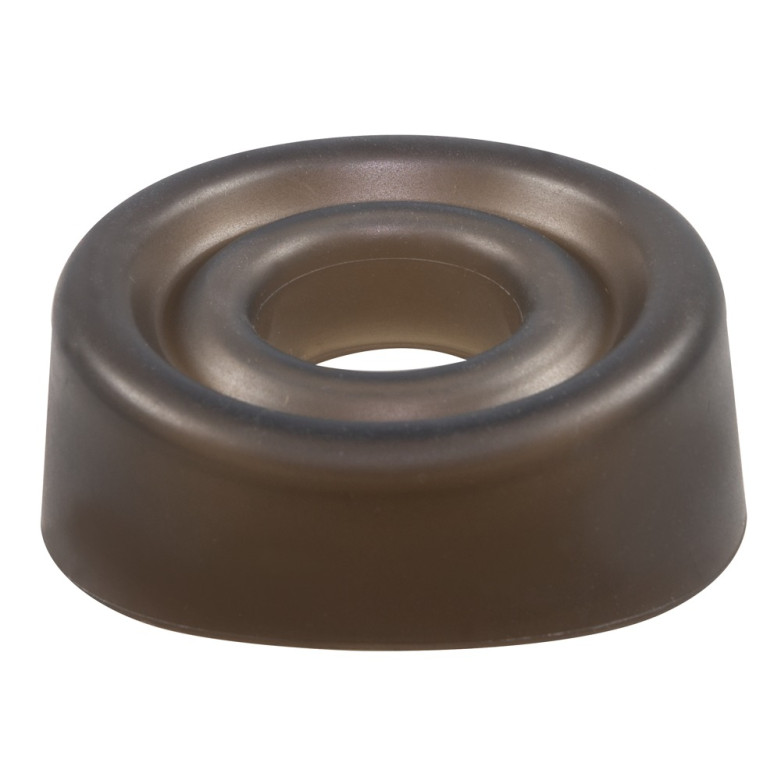 Universal Silicone Sleeve