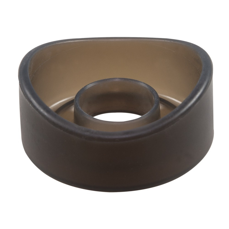 Universal Silicone Sleeve