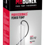 MB Professionals Power Pump