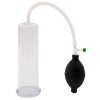 PP003 Penis Pump L
