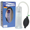 PP003 Penis Pump L