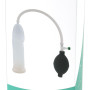 Anatomical Penis Pump Slim Fit