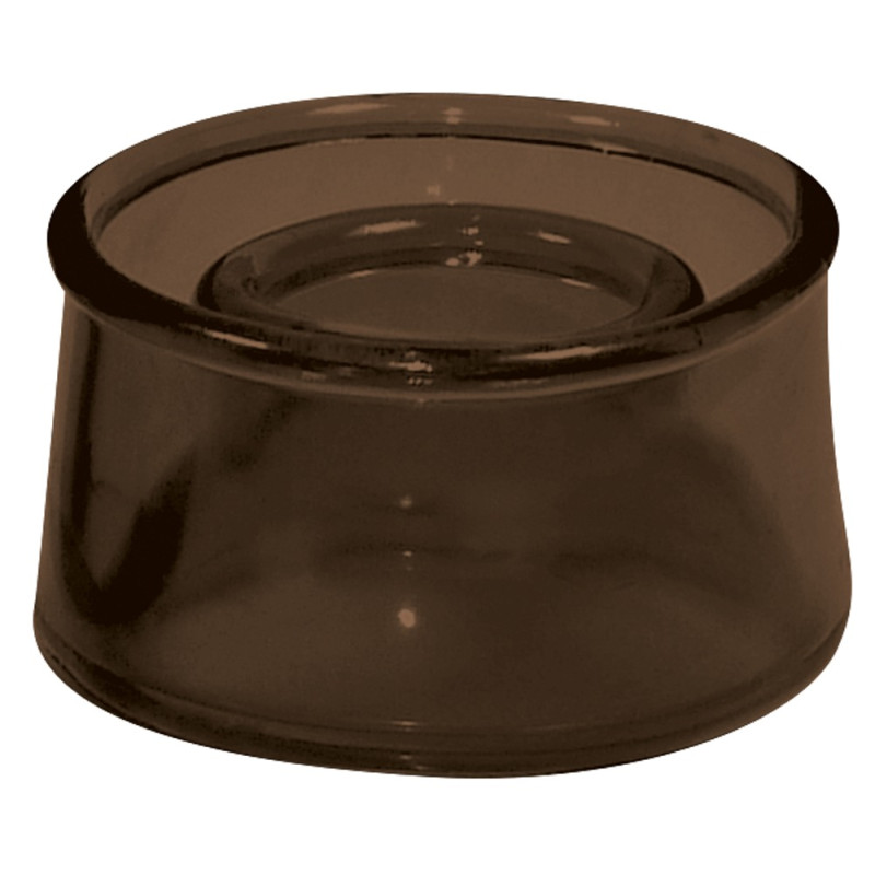 Penis Pump Air Control