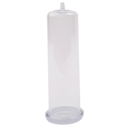 PP004 Penis Pump L Professiona