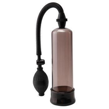 PW Beginner's Power Oumo Smoke