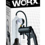 PW MAx-Precision Power Pump