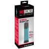 Mr.Boner Automatic Vacuum Pump