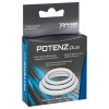 POTENZplus x 3 Mix S,M,L