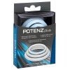 POTENZplus x 3 Mix S,M,L