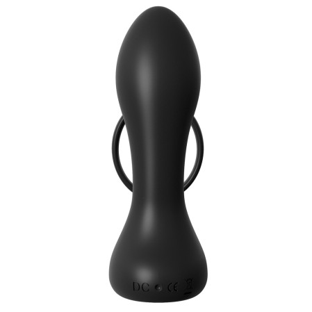 AFE Rechargeable Ass-Gasm Pro