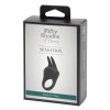FSOGS Rabbit Love Ring