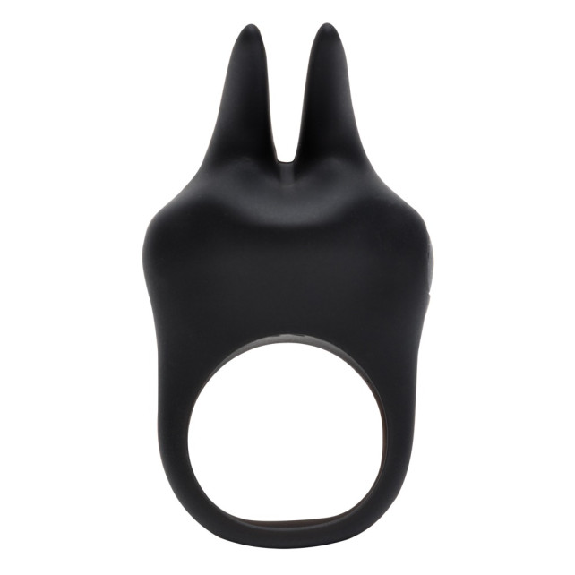 FSOGS Rabbit Love Ring