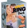 Vibro Ring Dark