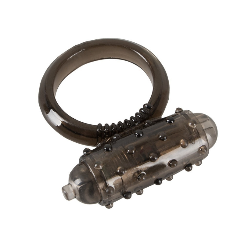Vibro Ring Dark