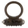 Vibro Ring Dark