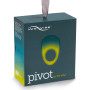 Pivot by We-Vibe