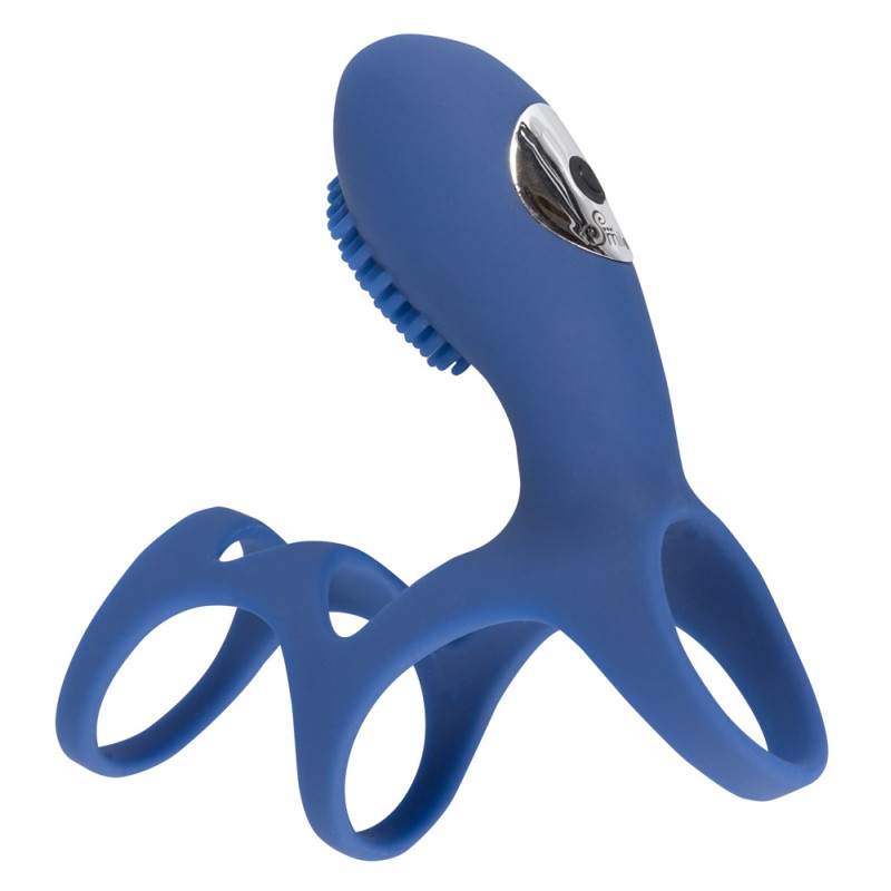 Sweet Smile Rechargeable Coupl