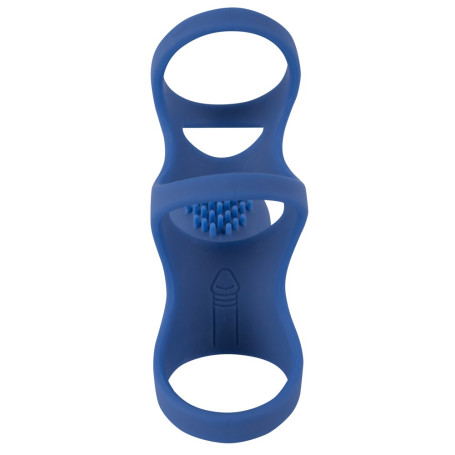 Sweet Smile Rechargeable Coupl