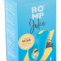ROMP Juke