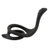 Erecto Cock & Ball Ring