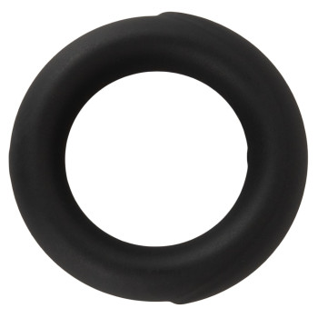 Erecto Single Cock Ring