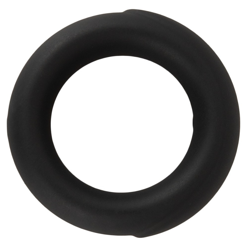 Erecto Single Cock Ring
