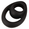 Erecto Cock & Ball Ring 2