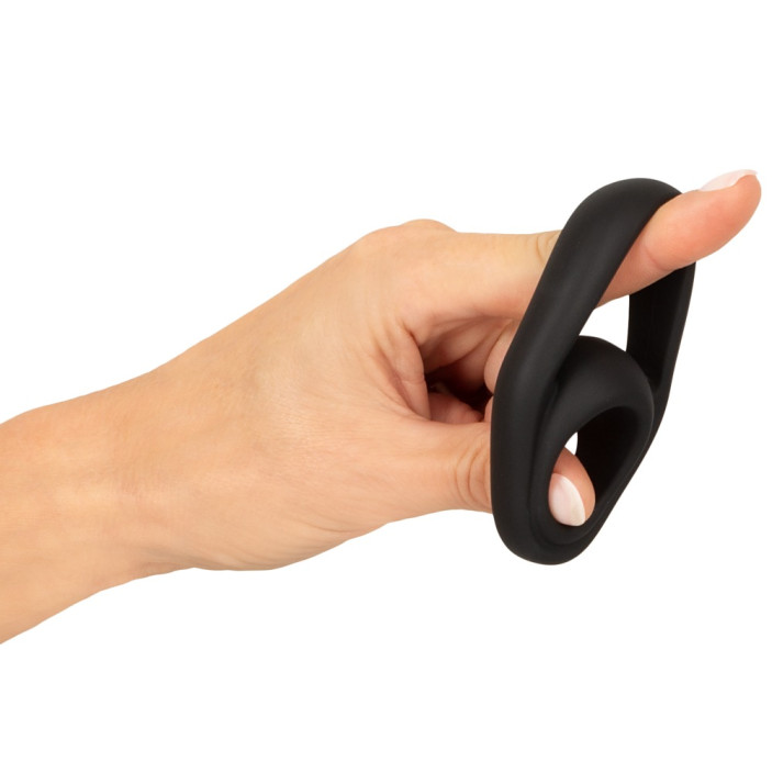 Erecto Cock & Ball Ring 2