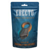 Erecto Cock Ring w Ball Stretc