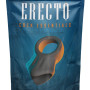 Erecto Cock Ring w Ball Stretc