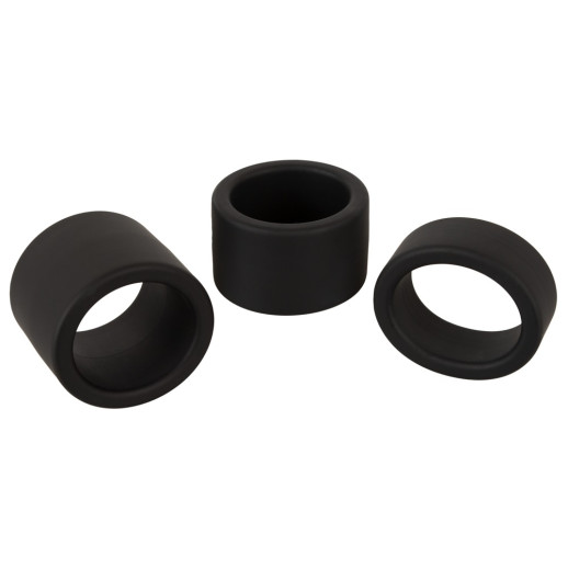 Erecto Ball Stretcher Set