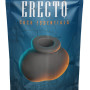 Erecto Ball Ring