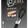 Rebel Heavy Rope Cock Strap