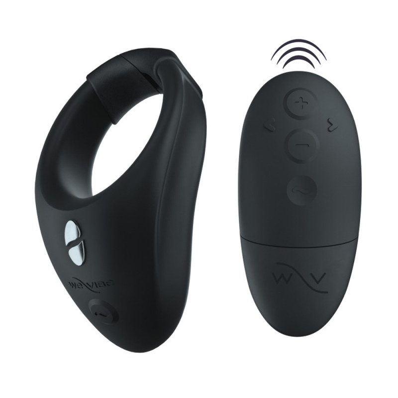 Tease Us Bond and Bond