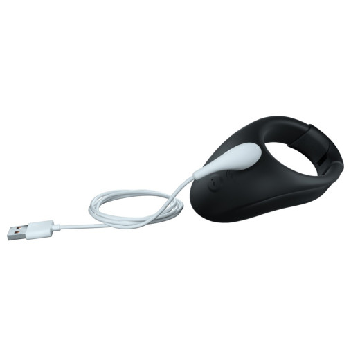 Tease Us Bond and Bond